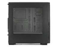 SilentiumPC Regnum RG1W Pure Black - 307518 - zdjęcie 3